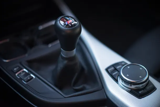 Casino Mr Jack Vegas Android/iOS-app